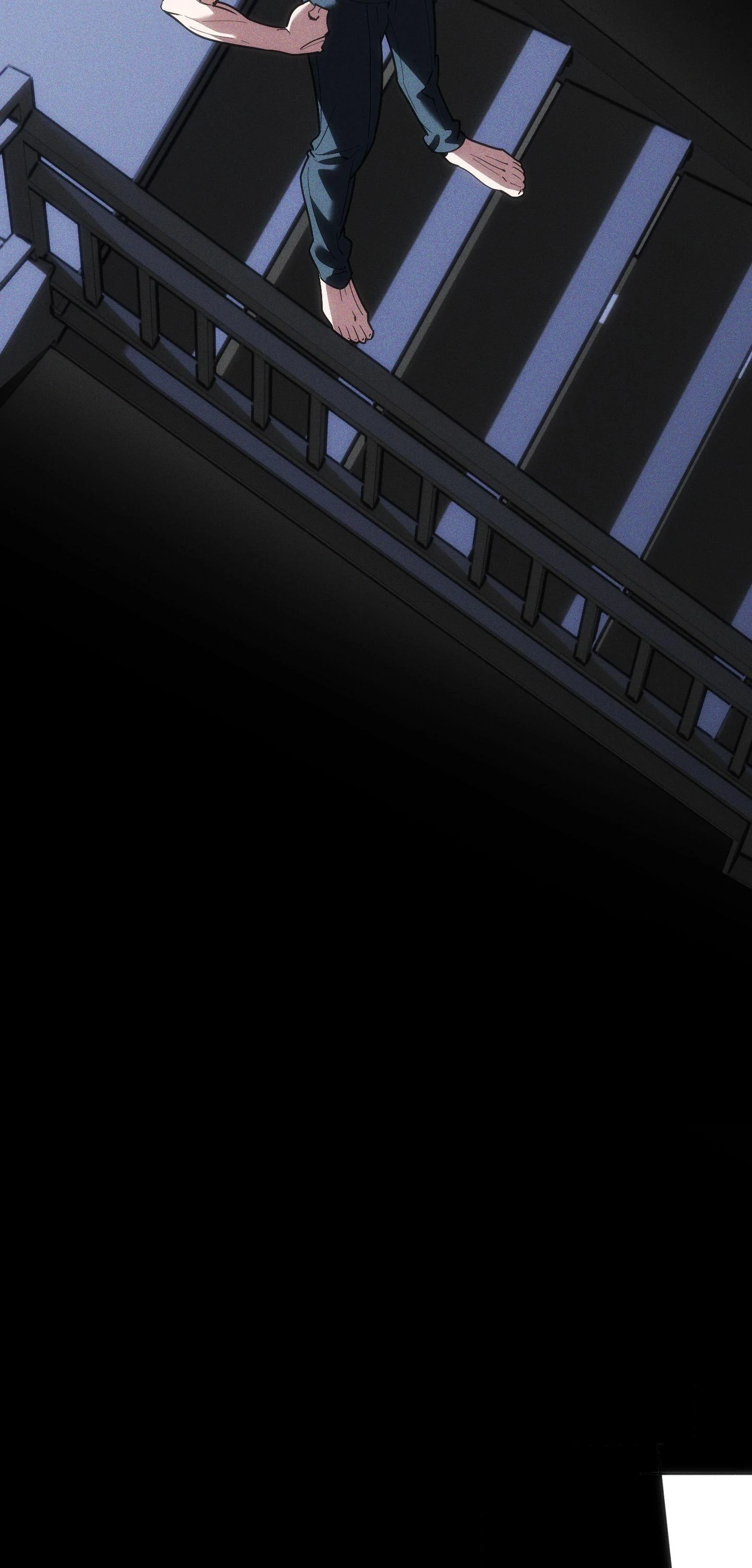 Swallow You Whole - Chapter 39 manhwa