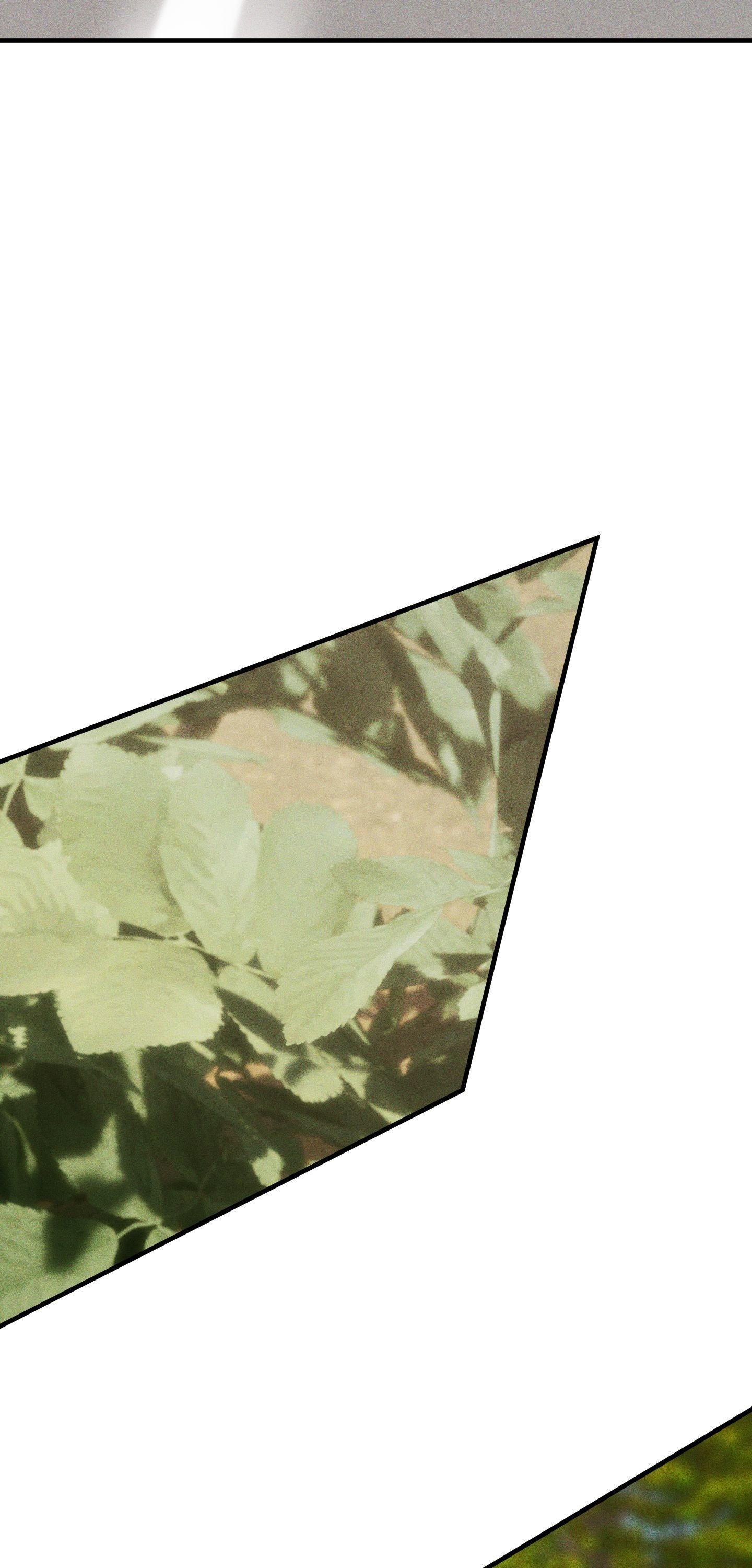 Swallow You Whole - Chapter 39 manhwa