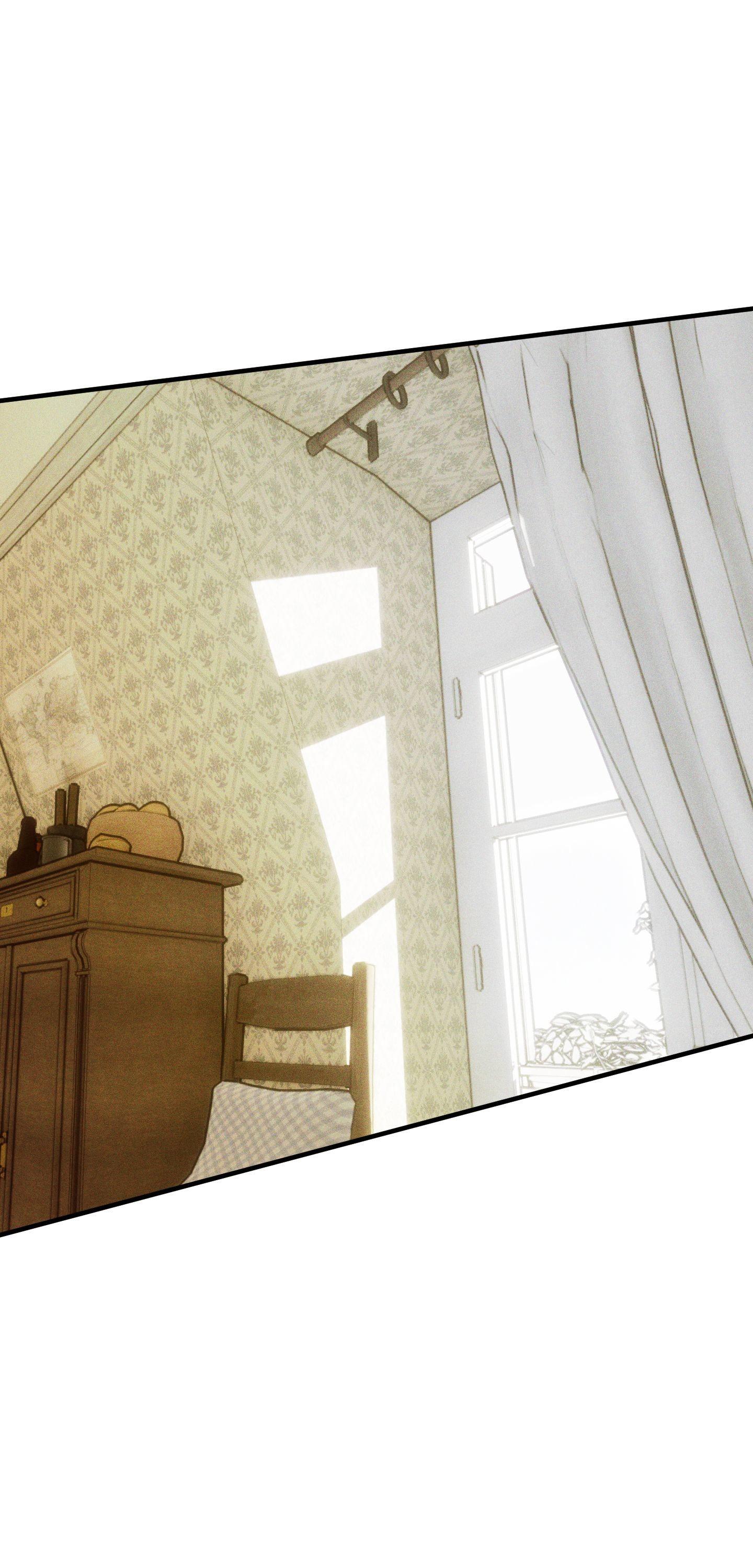 Swallow You Whole - Chapter 39 manhwa