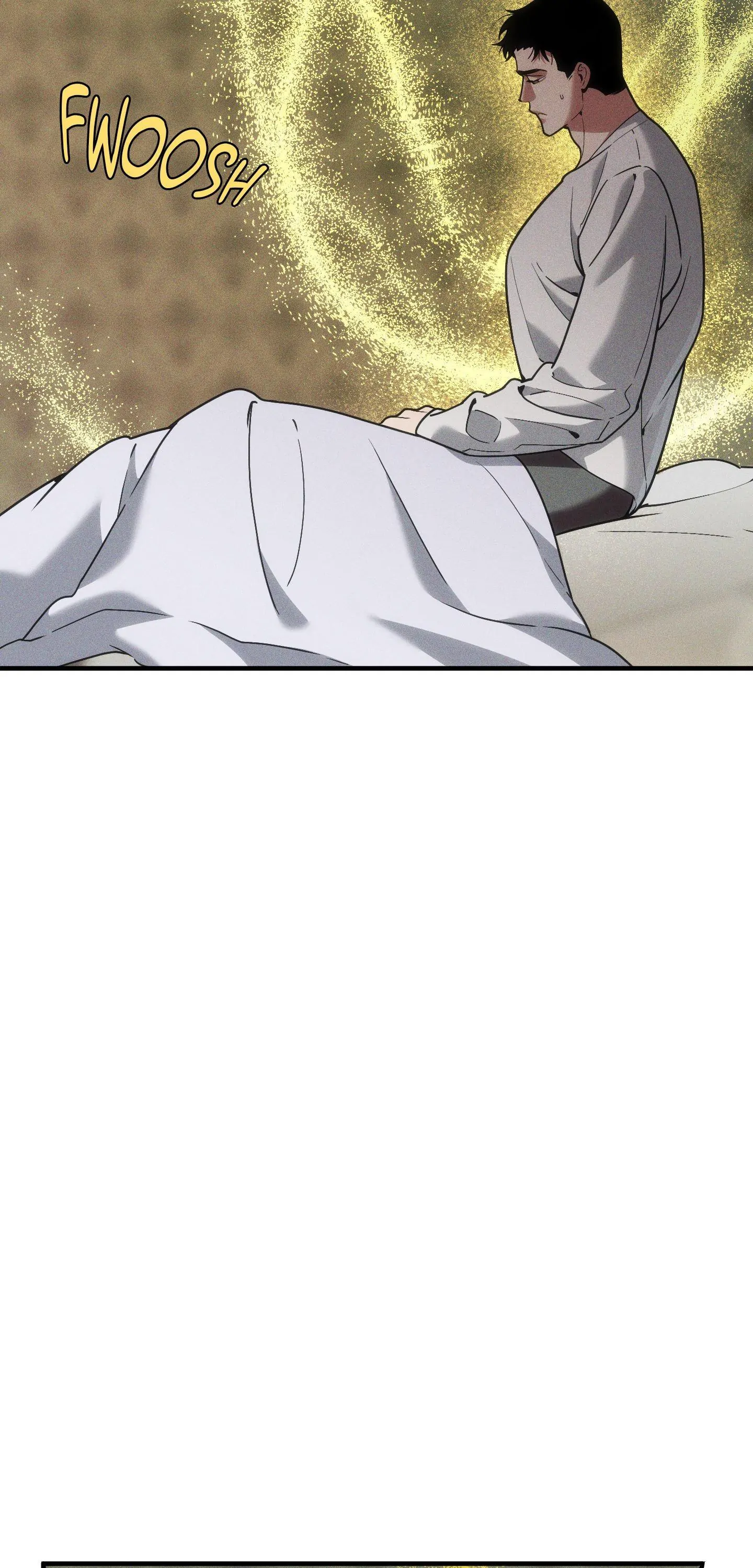 Swallow You Whole - Chapter 39 manhwa