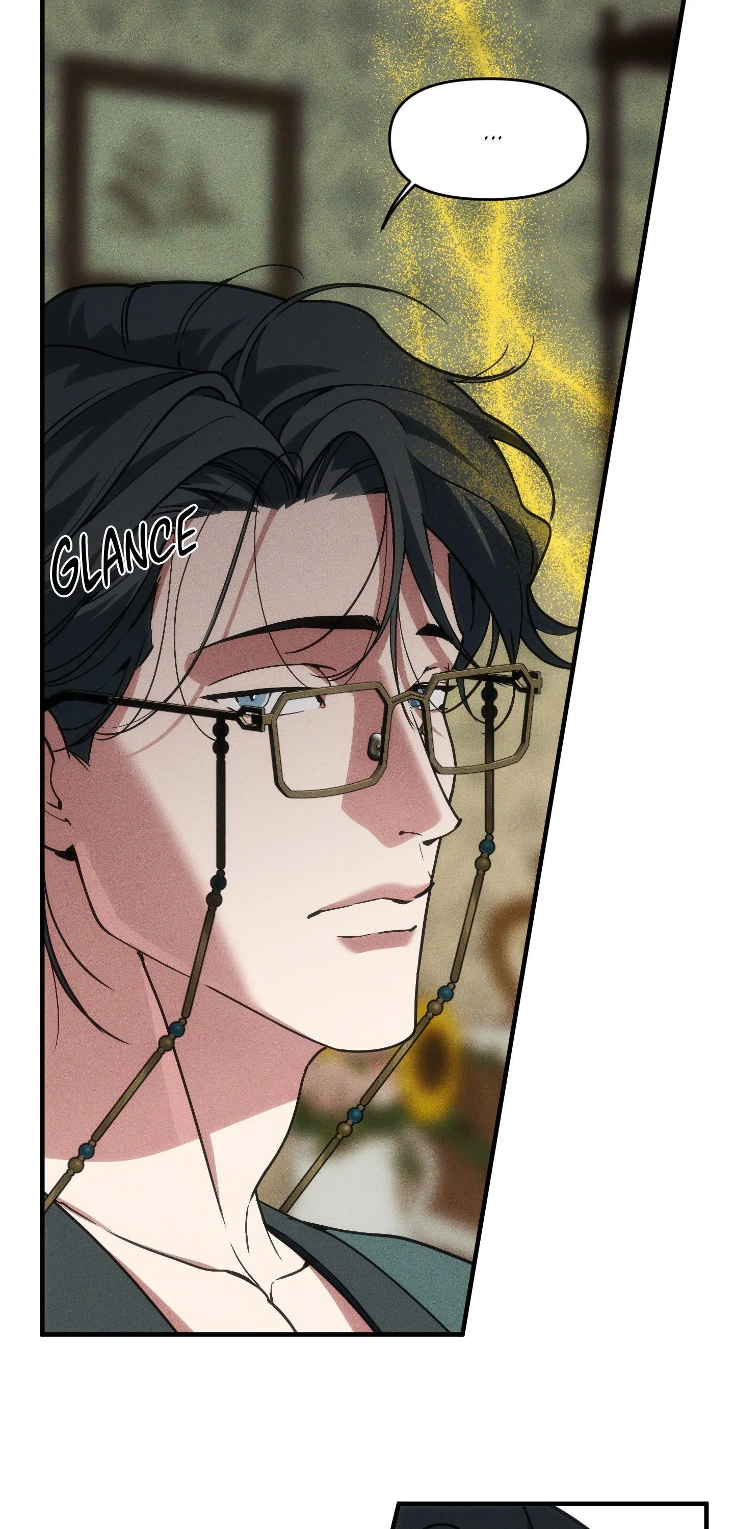 Swallow You Whole - Chapter 39 manhwa