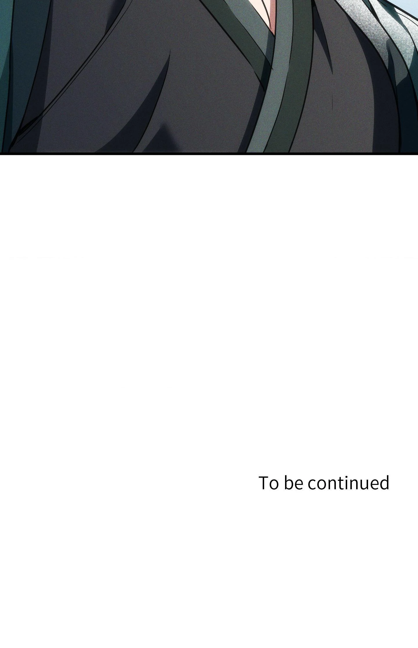 Swallow You Whole - Chapter 39 manhwa