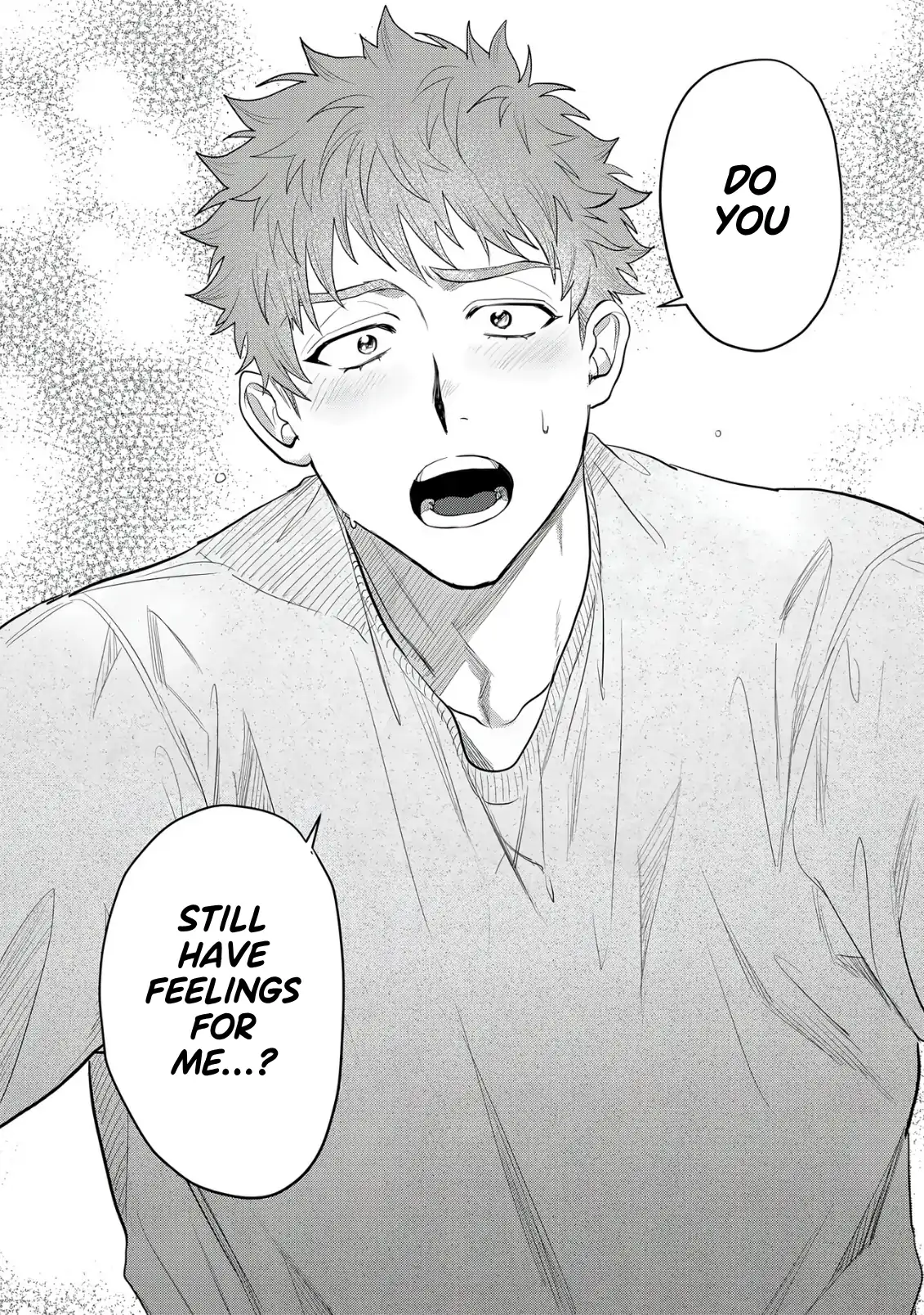 Discarding the Misfit Collar [Morse_fellow’s Uploads] - Chapter 6 manhwa