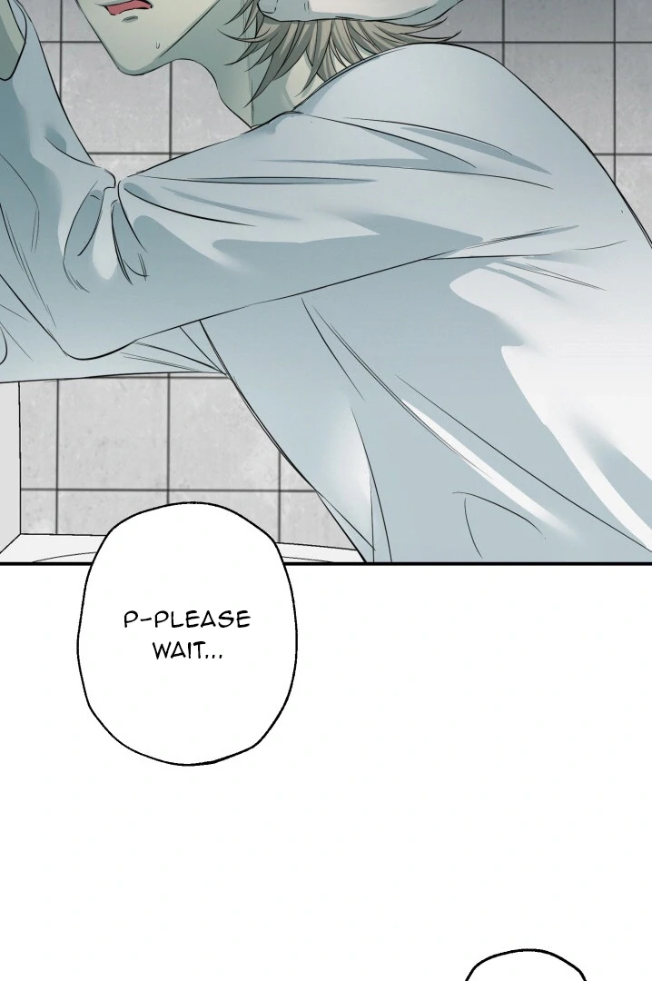 No Returns After Use - Chapter 1 manhwa