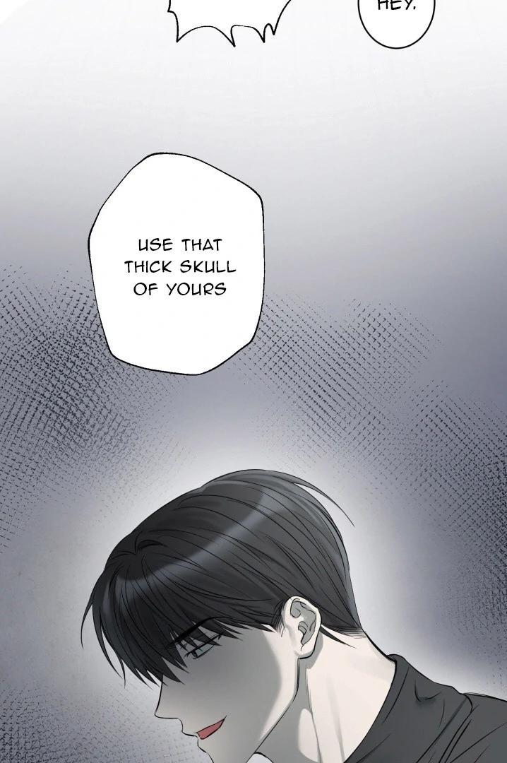 No Returns After Use - Chapter 1 manhwa