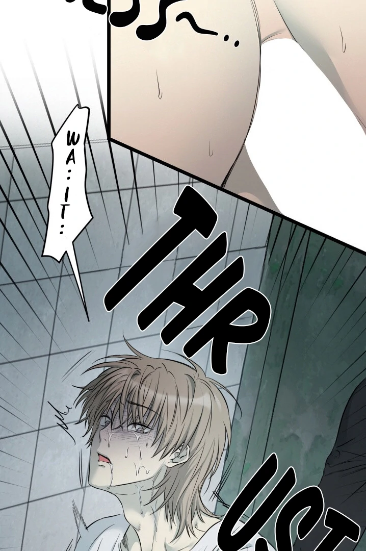 No Returns After Use - Chapter 1 manhwa