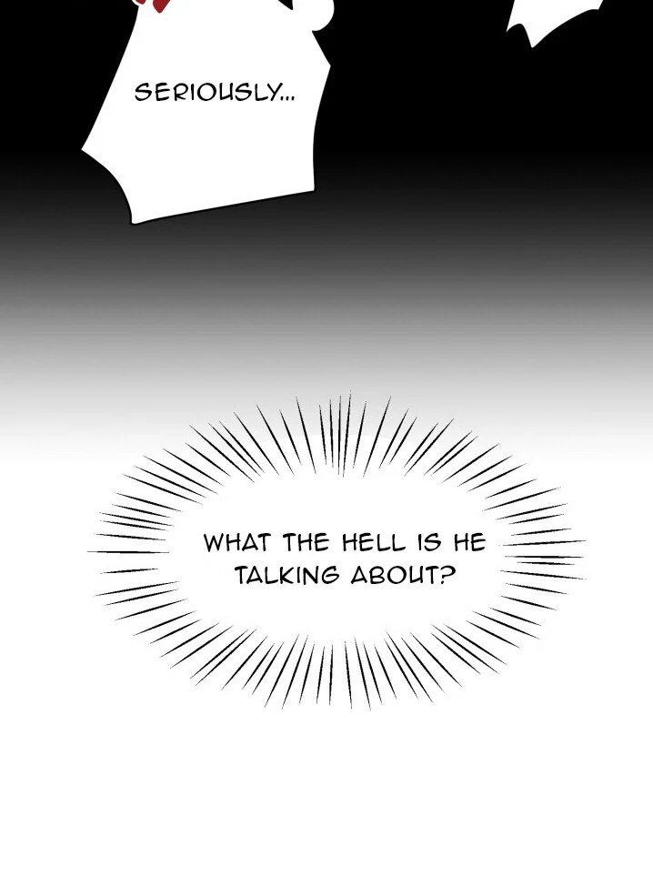 No Returns After Use - Chapter 1 manhwa