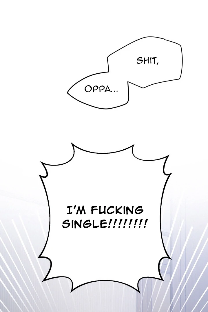No Returns After Use - Chapter 1 manhwa