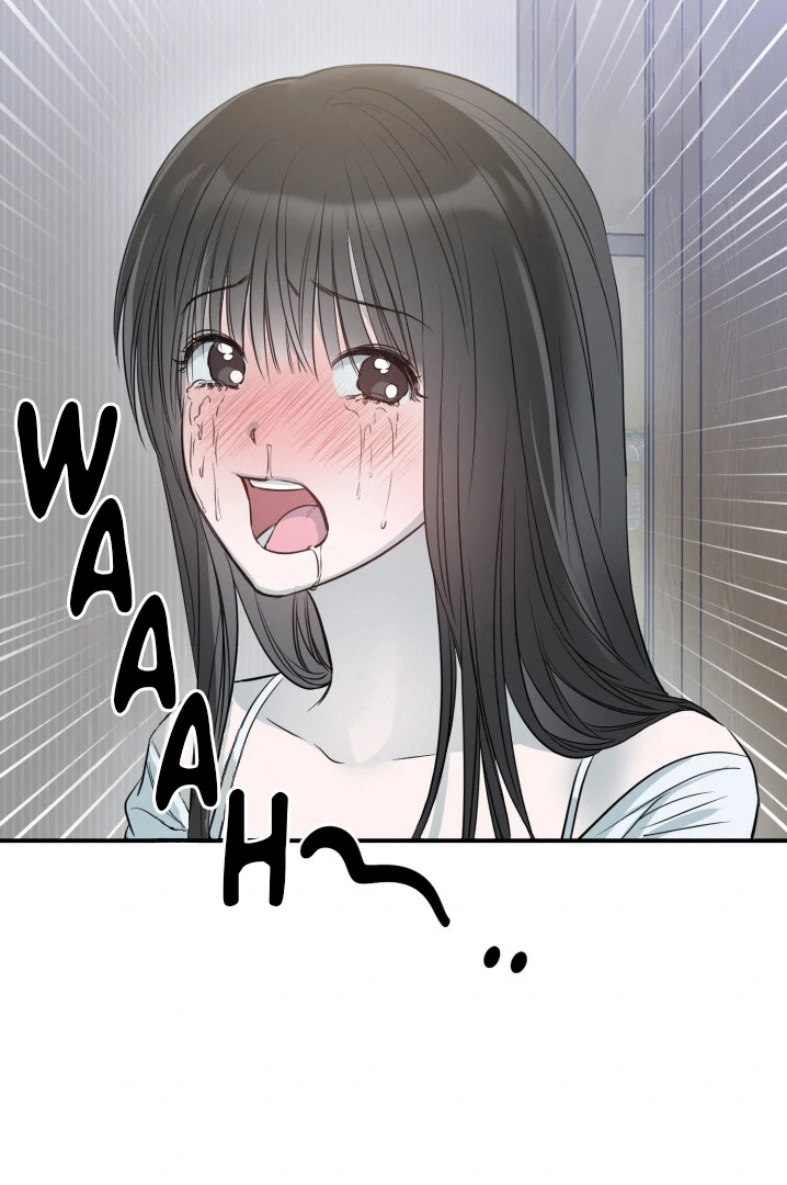 No Returns After Use - Chapter 1 manhwa