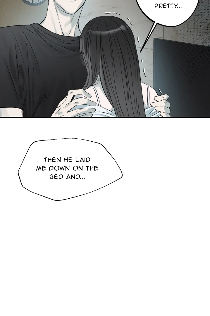No Returns After Use - Chapter 1 manhwa