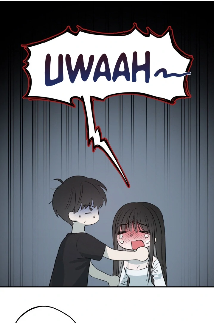 No Returns After Use - Chapter 1 manhwa
