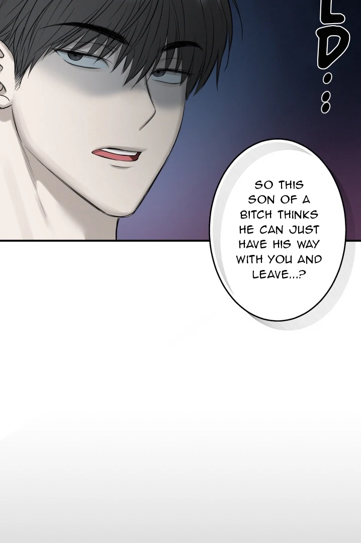 No Returns After Use - Chapter 1 manhwa