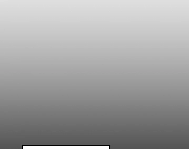 No Returns After Use - Chapter 1 manhwa