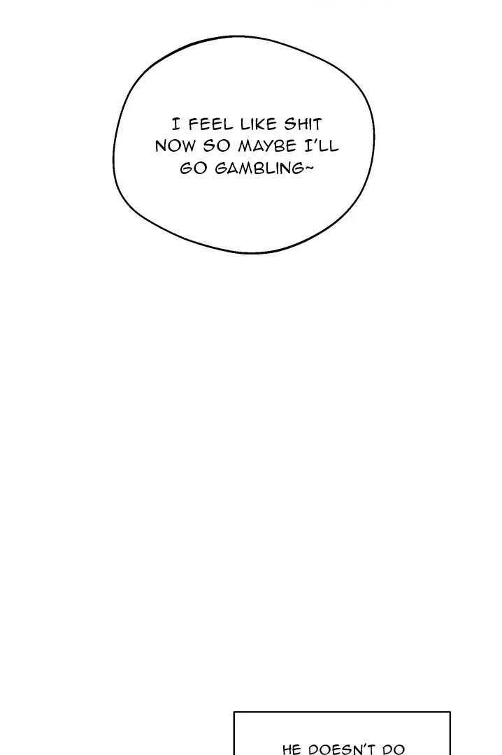 No Returns After Use - Chapter 1 manhwa