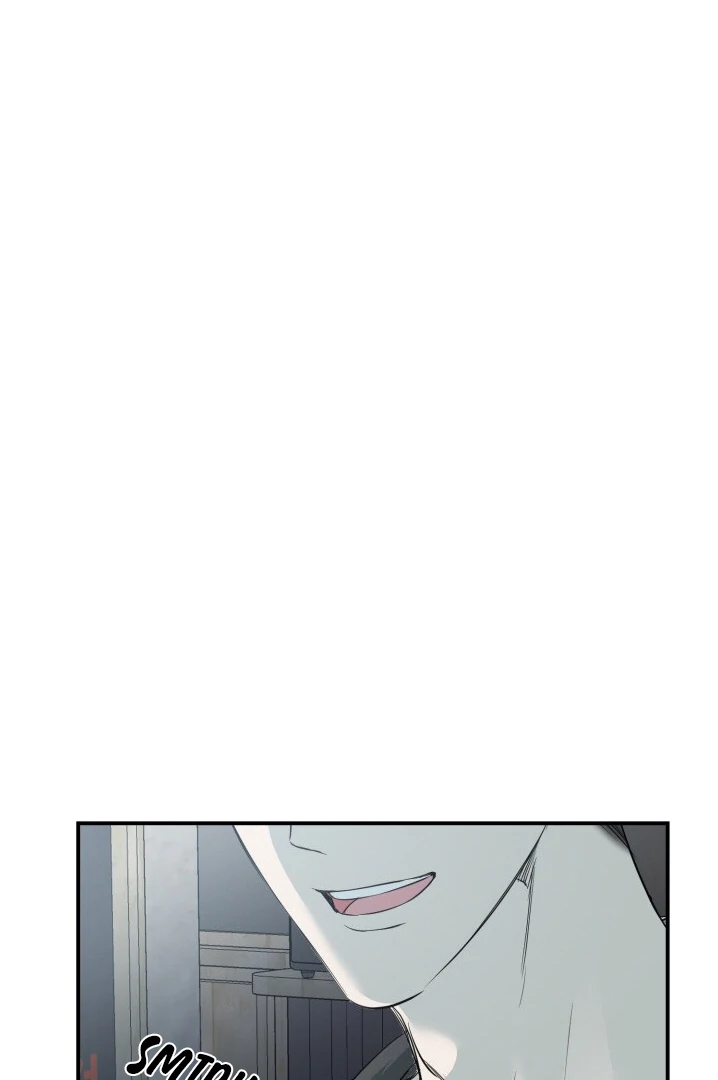 No Returns After Use - Chapter 1 manhwa