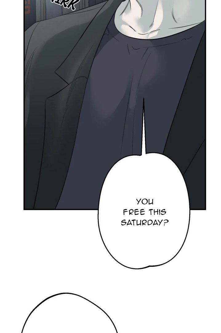 No Returns After Use - Chapter 1 manhwa