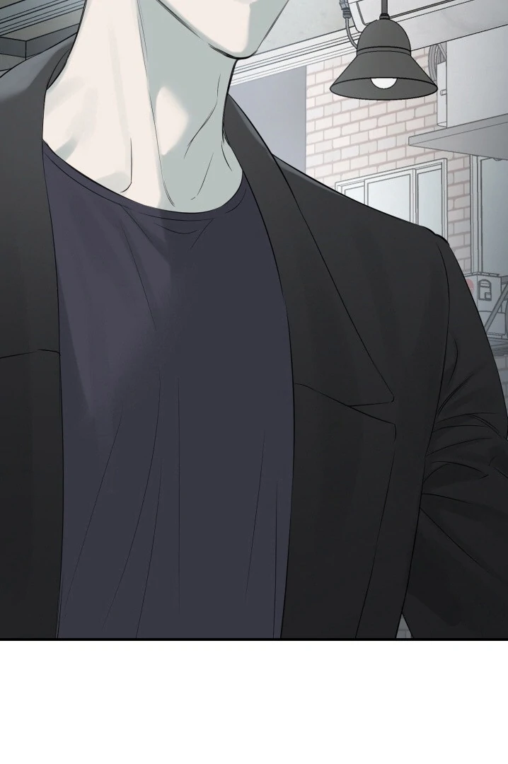 No Returns After Use - Chapter 1 manhwa
