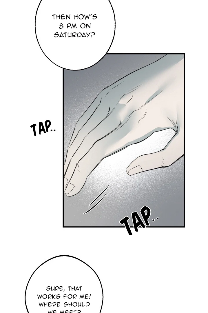 No Returns After Use - Chapter 1 manhwa