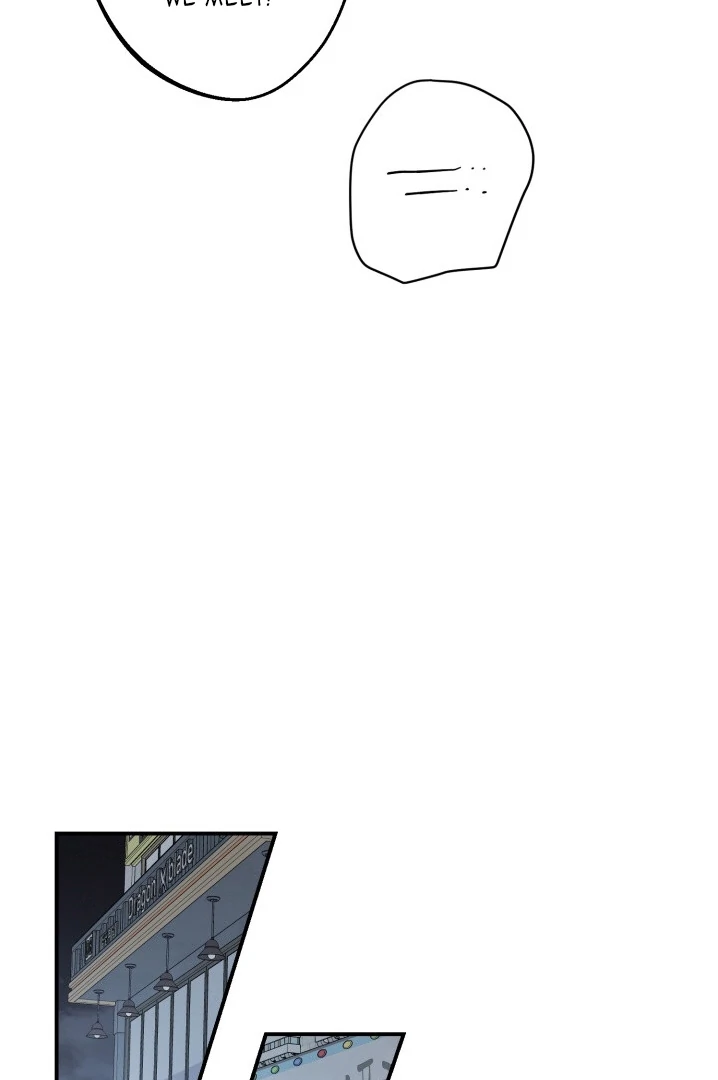 No Returns After Use - Chapter 1 manhwa