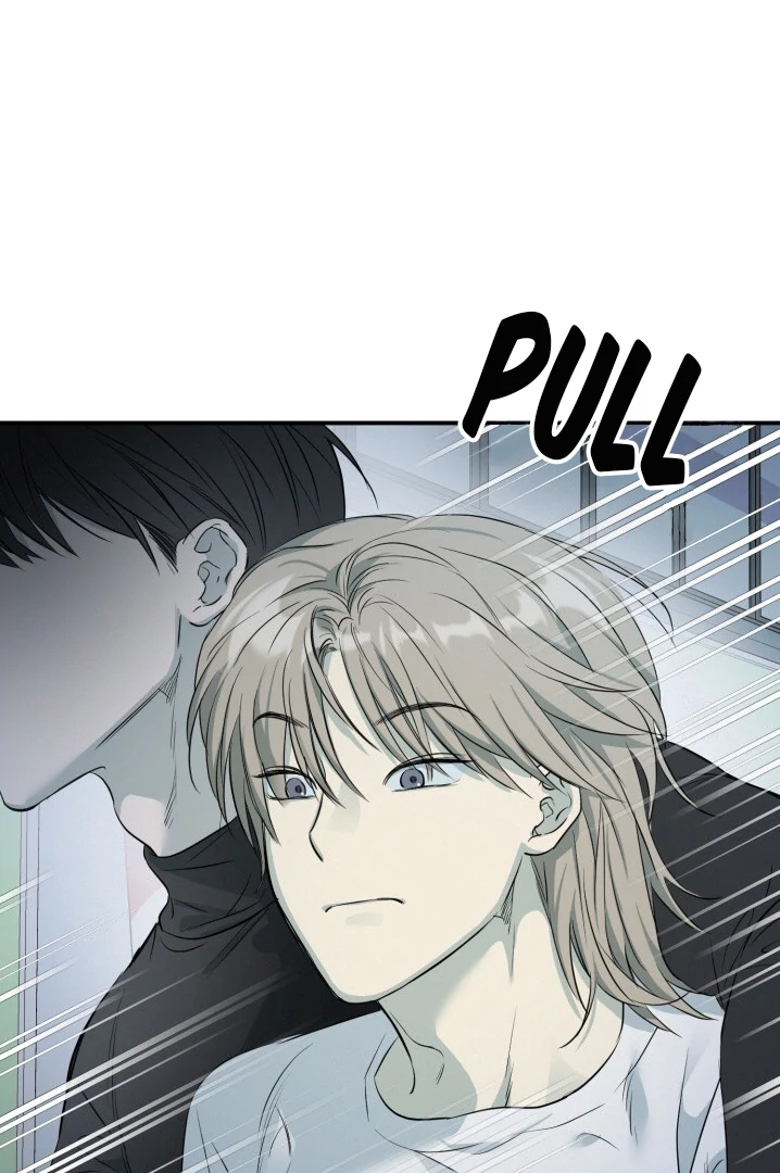 No Returns After Use - Chapter 1 manhwa