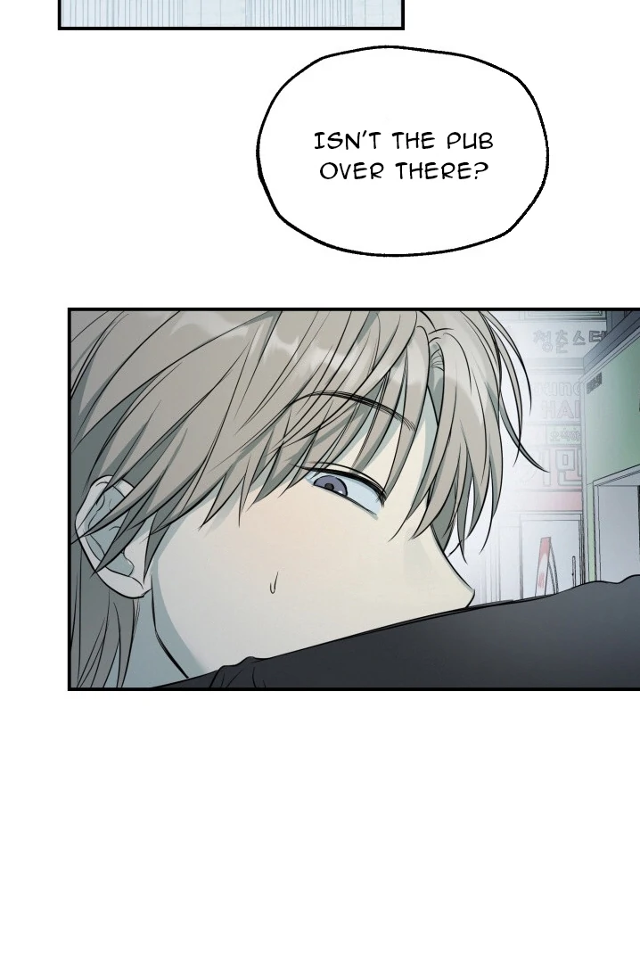No Returns After Use - Chapter 1 manhwa