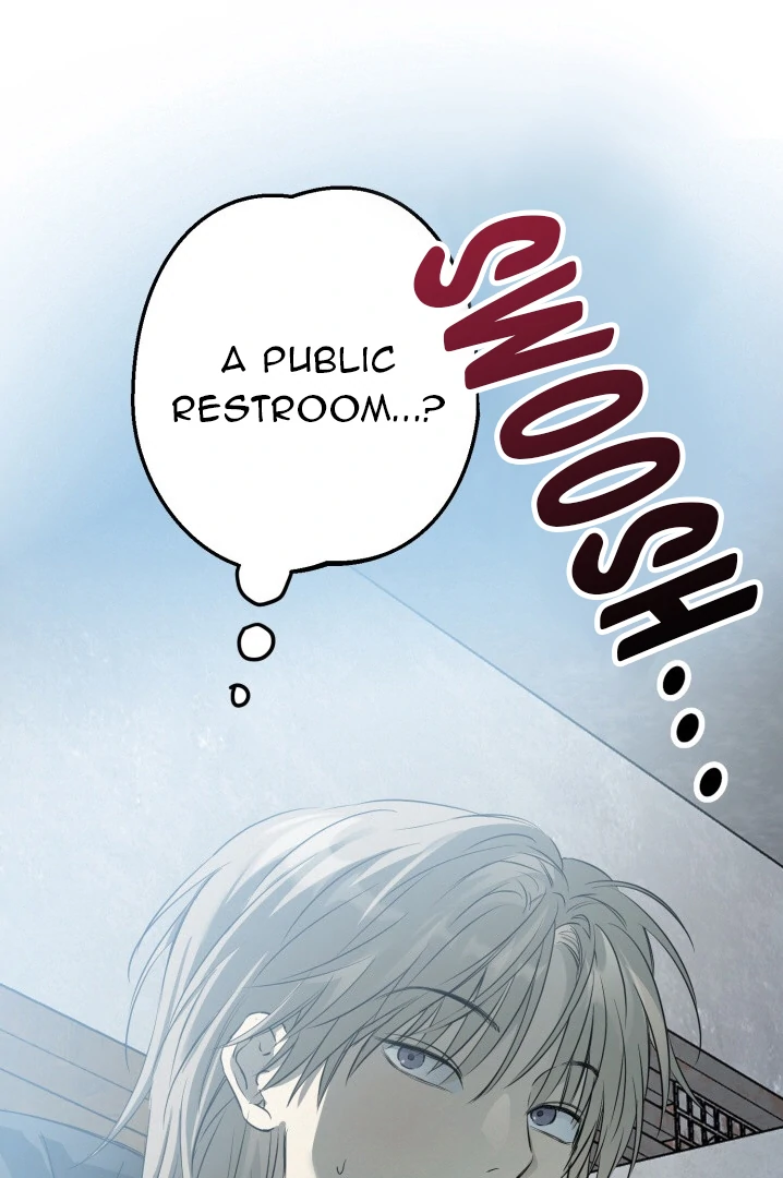No Returns After Use - Chapter 1 manhwa