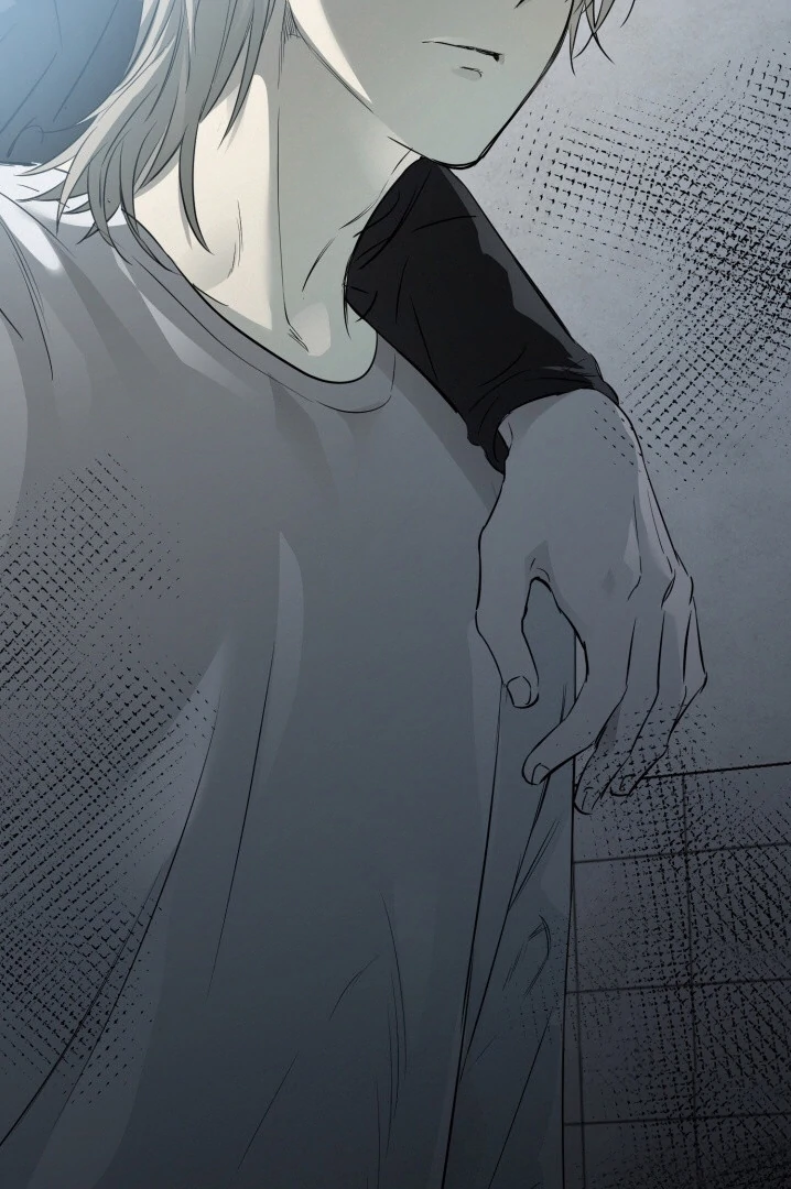 No Returns After Use - Chapter 1 manhwa