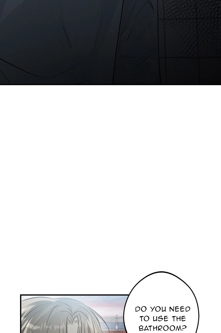 No Returns After Use - Chapter 1 manhwa