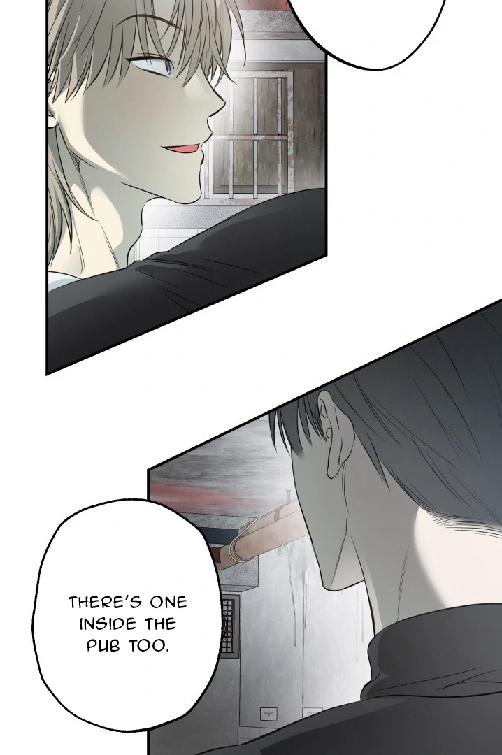 No Returns After Use - Chapter 1 manhwa