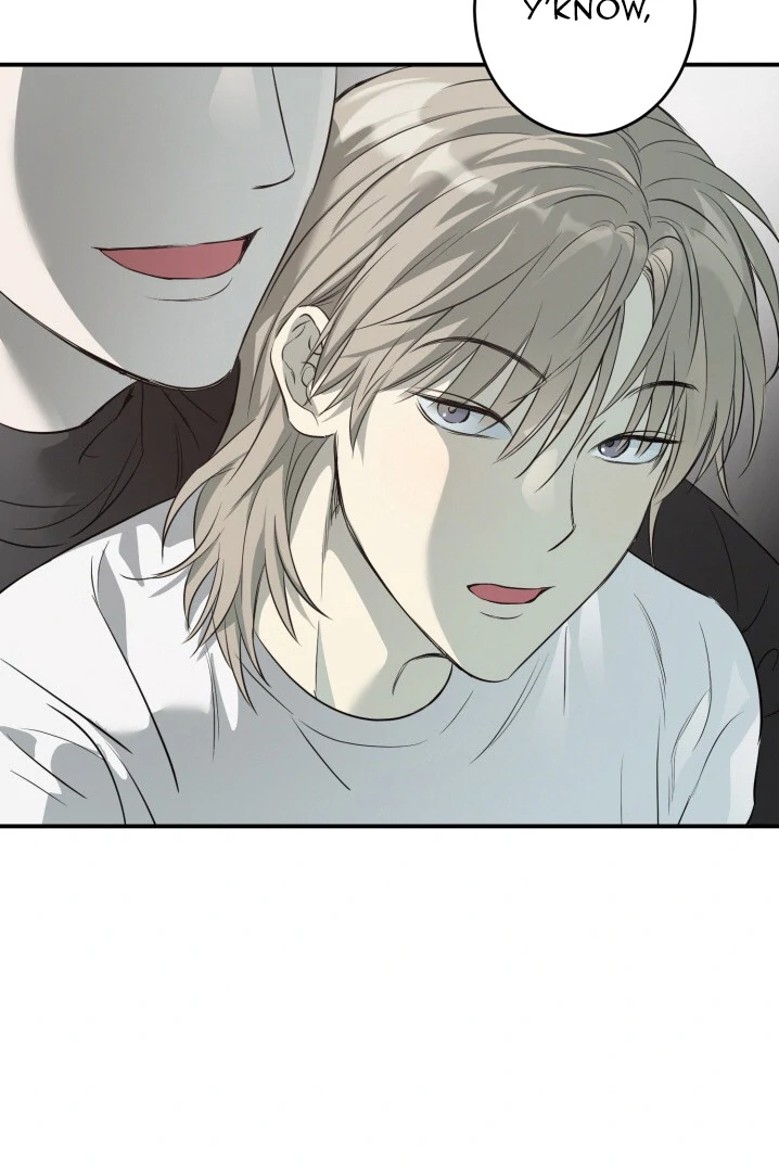 No Returns After Use - Chapter 1 manhwa