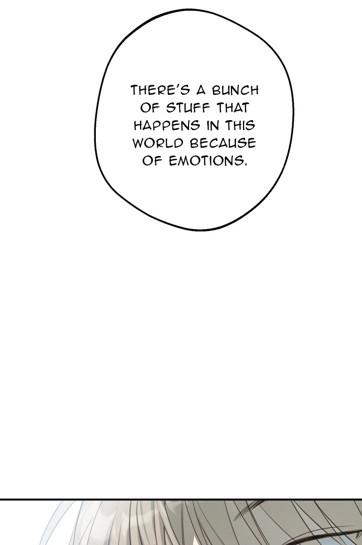 No Returns After Use - Chapter 1 manhwa