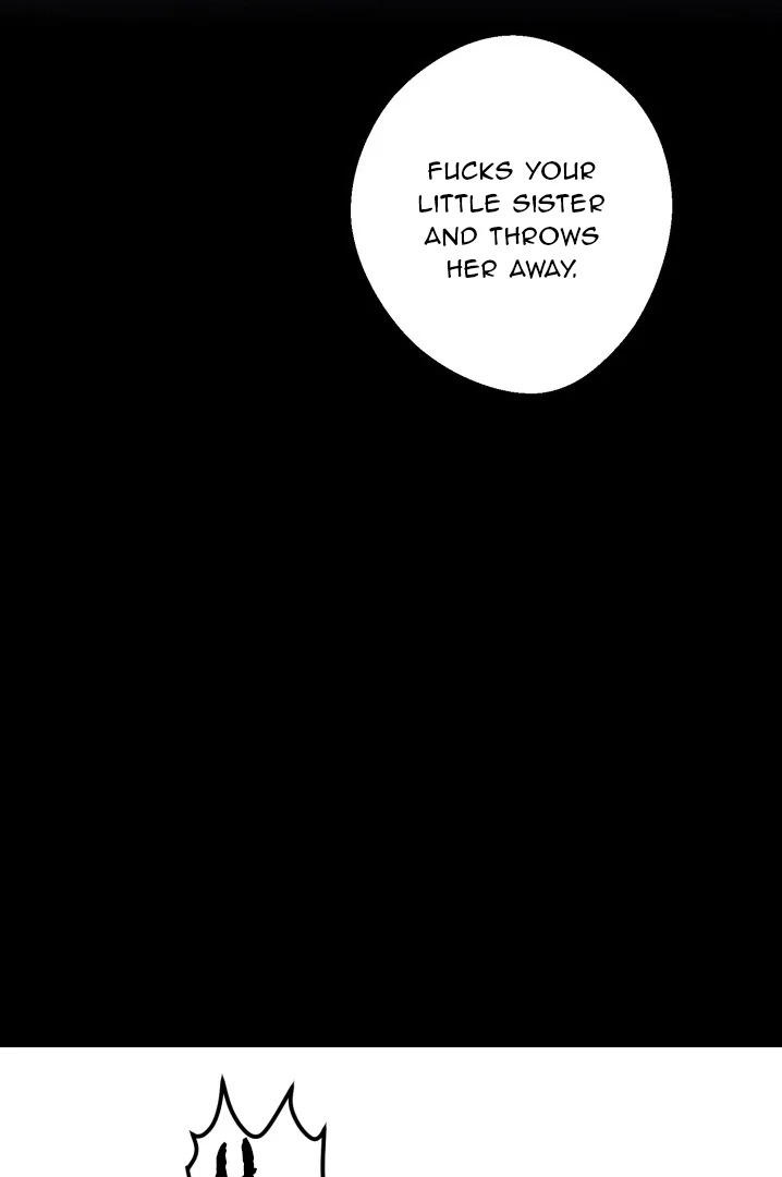 No Returns After Use - Chapter 1 manhwa