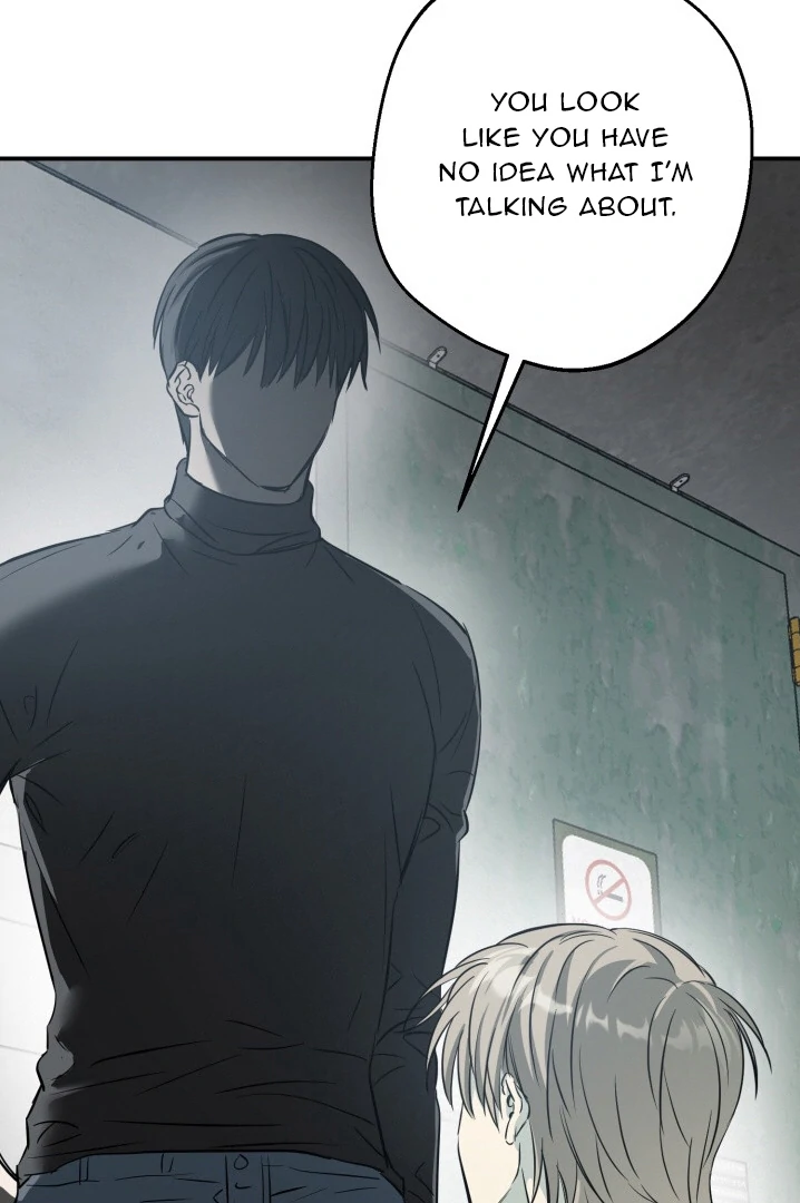 No Returns After Use - Chapter 1 manhwa