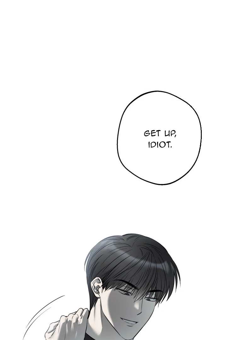 No Returns After Use - Chapter 1 manhwa