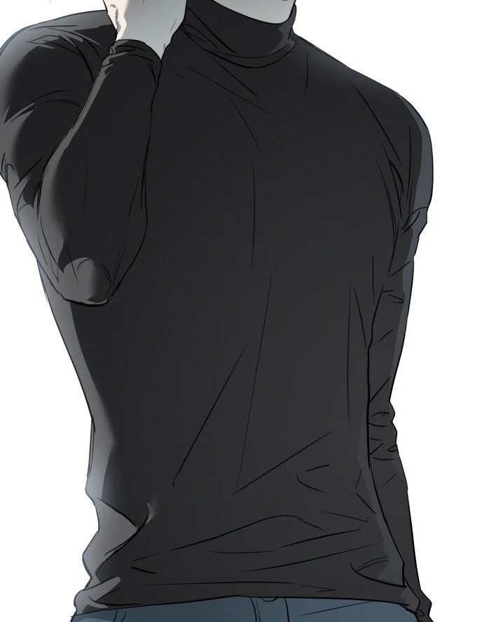 No Returns After Use - Chapter 1 manhwa