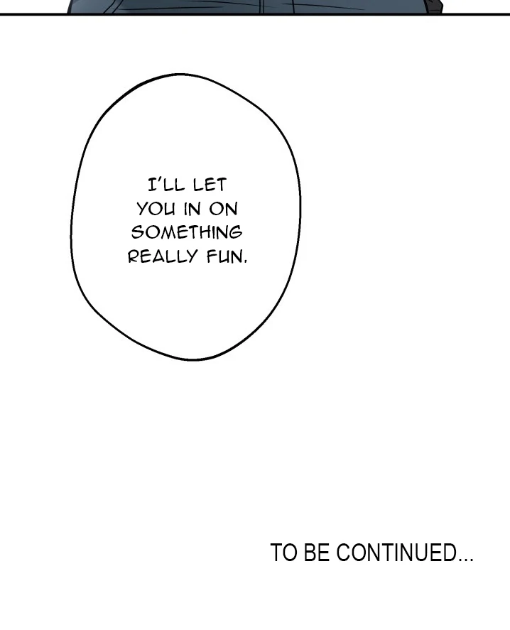 No Returns After Use - Chapter 1 manhwa
