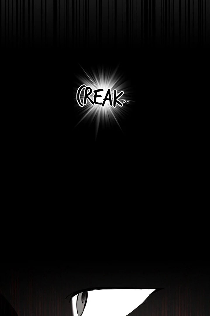 No Returns After Use - Chapter 10 manhwa