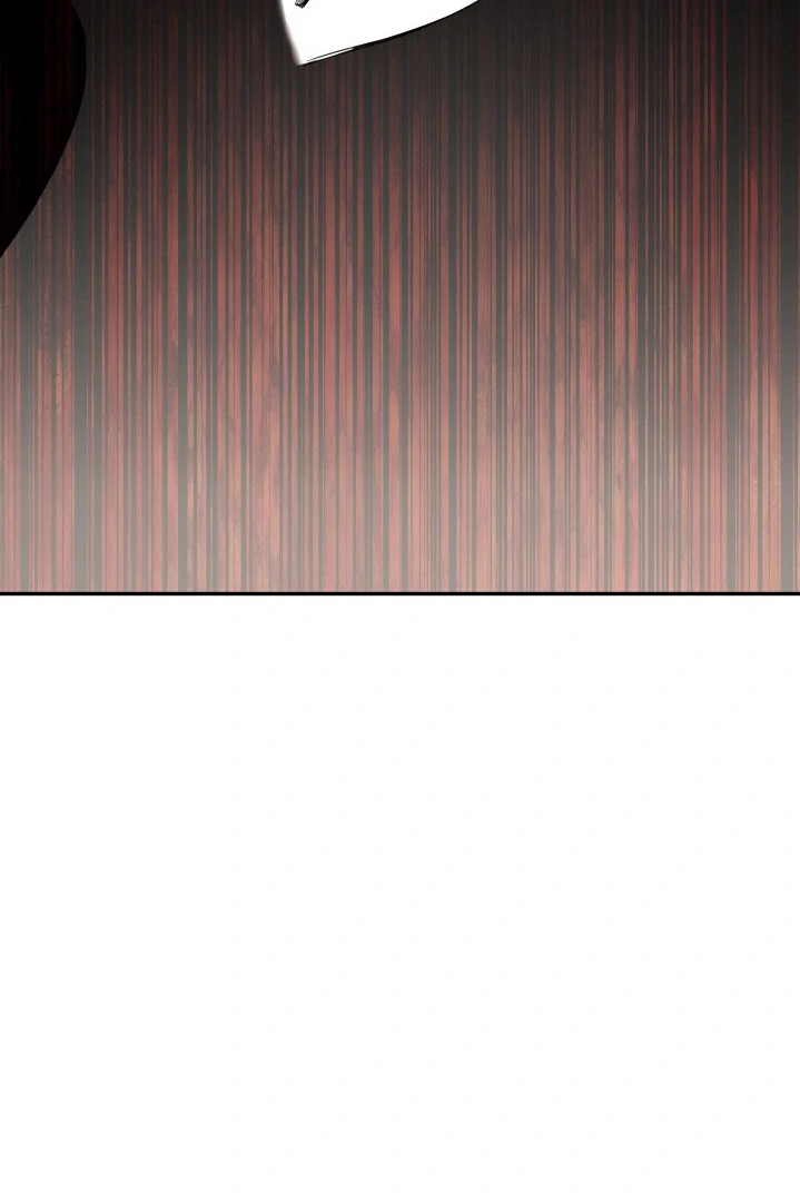 No Returns After Use - Chapter 10 manhwa