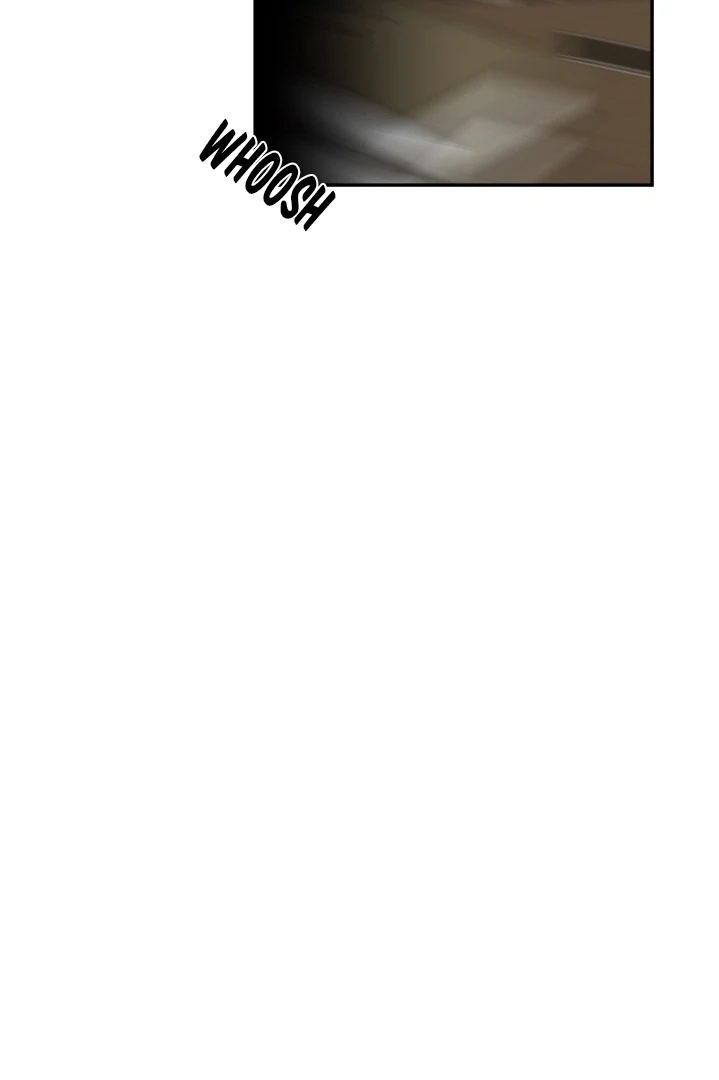 No Returns After Use - Chapter 10 manhwa