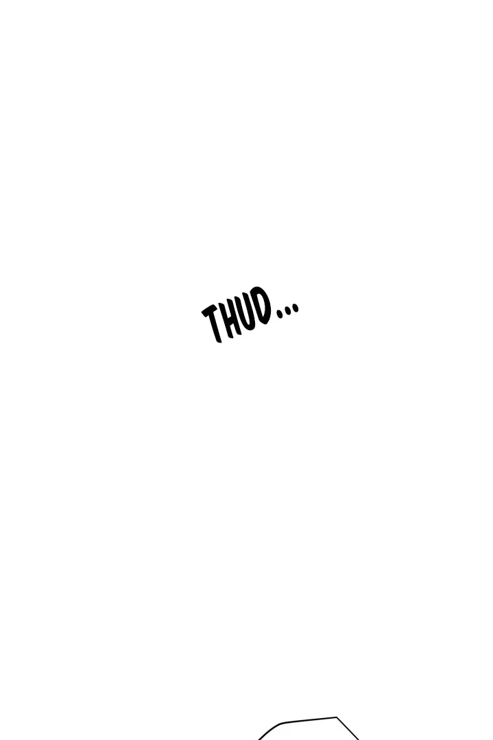 No Returns After Use - Chapter 10 manhwa