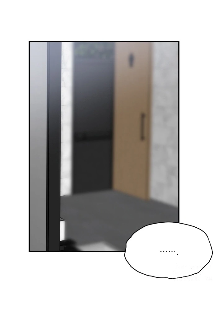 No Returns After Use - Chapter 10 manhwa