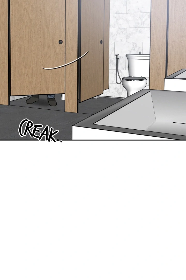 No Returns After Use - Chapter 10 manhwa