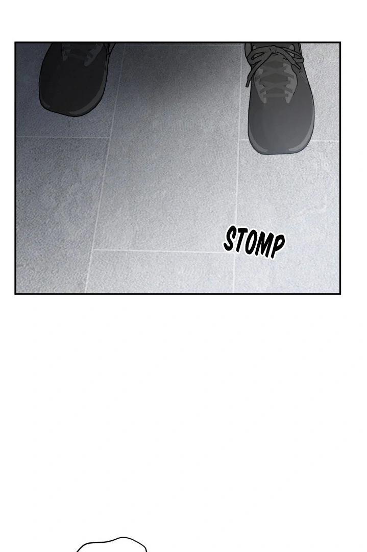 No Returns After Use - Chapter 10 manhwa