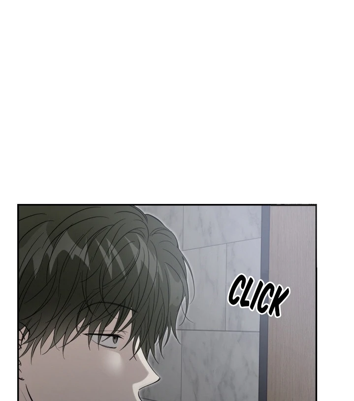 No Returns After Use - Chapter 10 manhwa