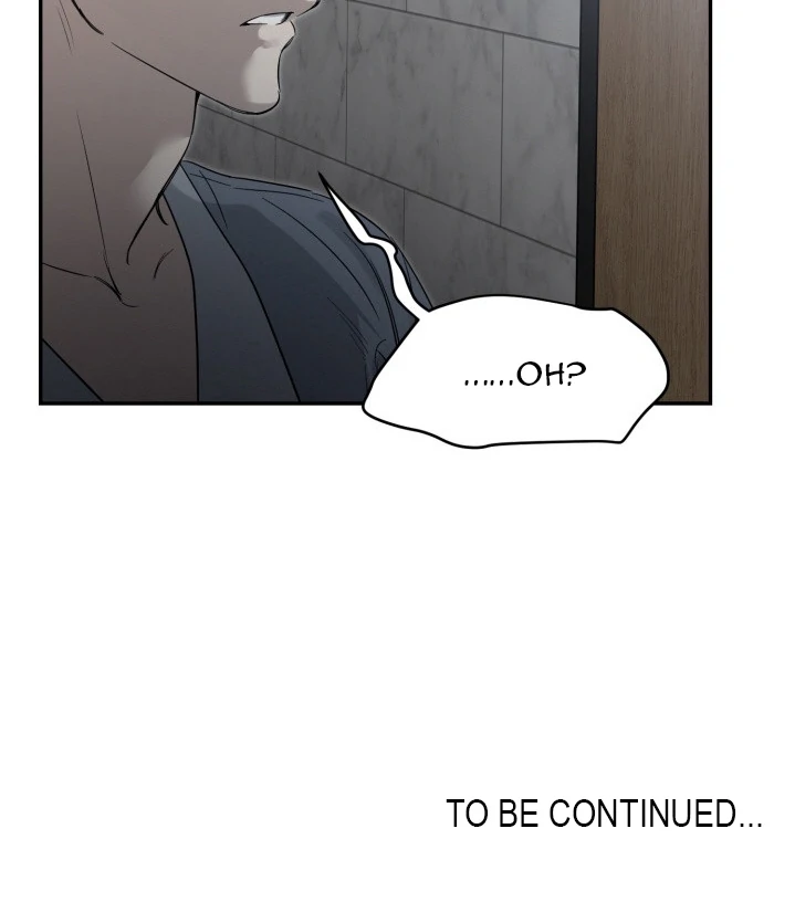 No Returns After Use - Chapter 10 manhwa