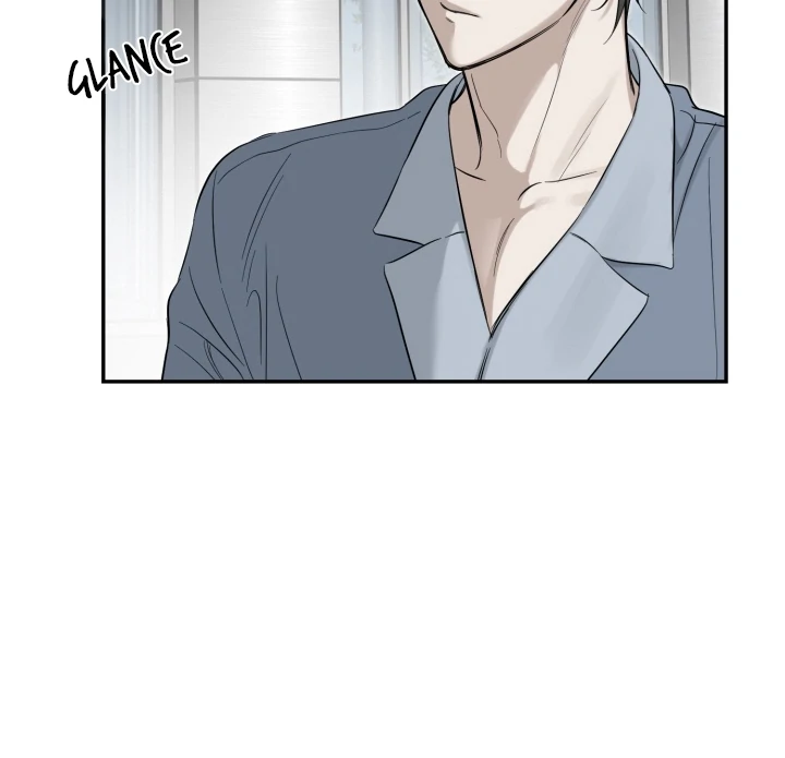 No Returns After Use - Chapter 11 manhwa