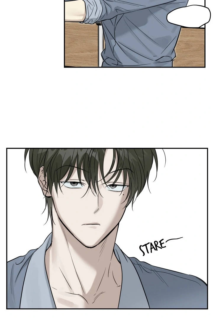 No Returns After Use - Chapter 11 manhwa