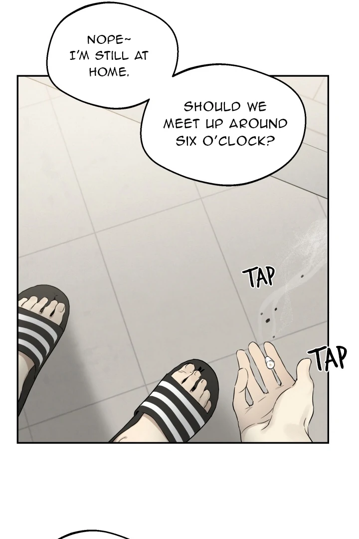 No Returns After Use - Chapter 11 manhwa