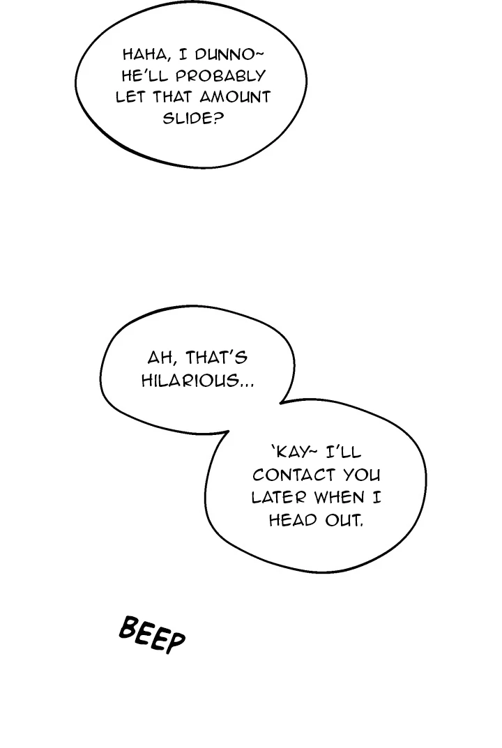 No Returns After Use - Chapter 11 manhwa