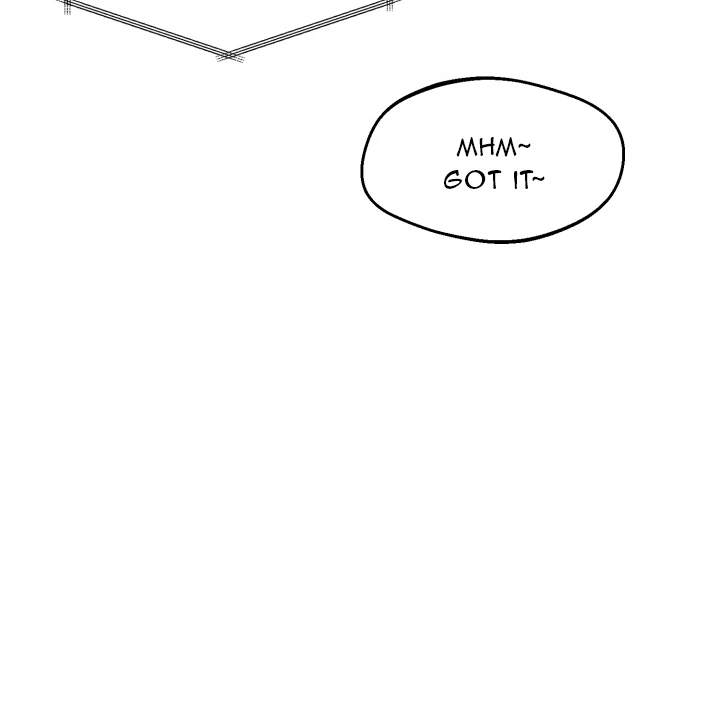 No Returns After Use - Chapter 11 manhwa